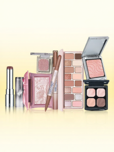 cheeryep | 16 Color Multifunctional Makeup Kit