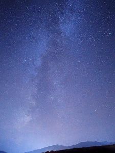 Professional Astronomical Telescope Tripod Adjustable 6000X Astronomica Professional Telescope Astronomical Scope O4RH.