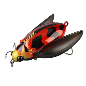 KINGDOM | New Crankbait Artificial Lure