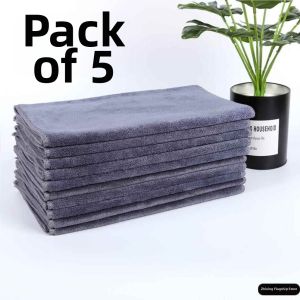 TEKANAI | Lint-Free Streak-Free Cleaning Cloth