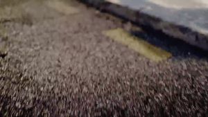 Innostyle 10000mAh Powerbank Magnetic Wireless Charging Switch 2-in-1w/Power Delivery