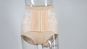 Alplume Corset Body Shaper: A Comprehensive Guide for Women