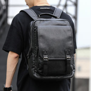 SEWAFOX | Business Travel Laptop Backpack Large Capacity