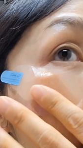 Franz Naked Sunshield Peptide Patch Large 3Box(15pairs)/4box(20pairs) Sun Block Patch Transparent Invisible Golf UV Protection Patch Water Sports Water-Resistance Made in Korea