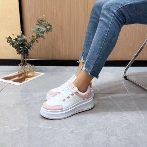 AMIRAA Sepatu sneakers wanita sepatu sporty soft sol REBECA sepatu eksklusif terbaik