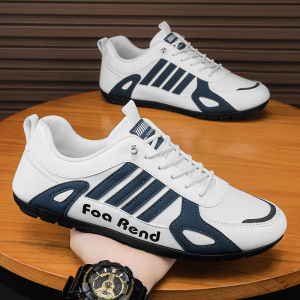 2026 Breathable Hiking Shoes Men Air Mesh Casual Sneakers Outdoor Lightweight Walking Footwear Free Shipping Leisure Sports Male