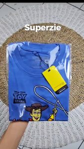 Kaos Anak 1-8 Tahun: Pilihan Terbaik untuk Kaos Anak Laki-laki & Perempuan