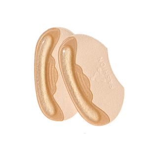 FASHEHAN | Size Adjustment Heel Cushion for High Heels