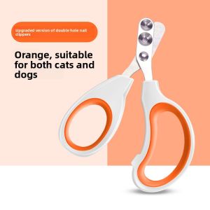VOA | Cat Grooming Comb