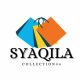 syaqila_collection94