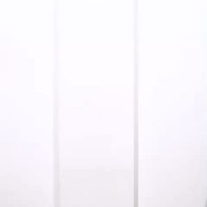 Baju Chef Model Style: Pilihan Terbaik untuk Baju Kerja Koki Profesional