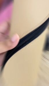 TEMPAT PENSIL VARIASI/CEPUK TEMPAT ALAT TULIS KULIT SINTETIS RN105