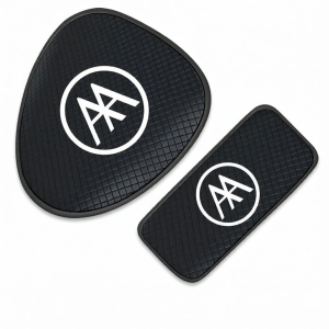 Waterproof Sun-Proof Thick E-bike Seat Cover