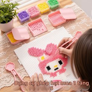 XINZUO | DIY Bead Tool Kit