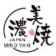 Mino Yaki