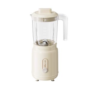 「China Plug」Bear | Multi-functional Home Mini Automatic Baby Food Electric Juicer