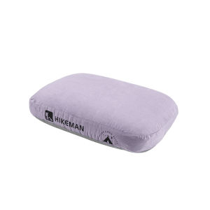 HIKEMAN | Outdoor Neck Supporting Travel Lumbar Pillow