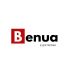 Benua Elektronik