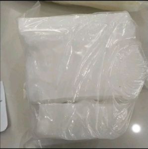 Semi Refined Paraffin wax for Candle Making