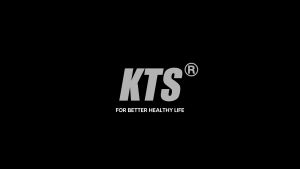 KTS Back Massager or Neck Massager Deep Tissue Muscle Massager Percussion Massage Unit for Pain Relief Electric Shiatsu Back Massager Deep Kneading Shoulder Massager for Full Body Muscle