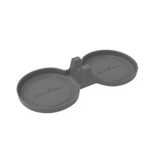 Goodyear | Tesla Model Y/3/YL Protector Mat & Storage Box Set