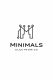 Minimals Electronics