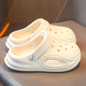 ATONGMU | Princess Sandals Slippers Girls