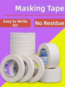 PINSHANGMEISU | High Adhesion Paint Masking Tape Art Specific