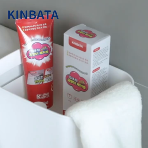 MyKitchen Kinbata Mold Removal GelMould CleanerMildew RemoverMold cleaner