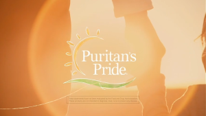 Puritans Pride Melatonin 12mg 60 Rapid Release Capsules Sleep Support Dietary Supplement Imported from USA