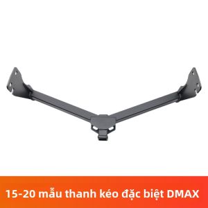 LT | Càng Kéo Sửa Chữa Off-Road