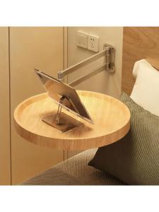 MOLORE | Foldable Wall-Mounted Study Table