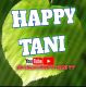 HAPPY TANI FARM