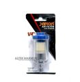 Air Filter For Spray Gun Kompresor 1/4 Water Oil Separator. 