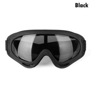 Ski Snowboard Goggles Mountain Skiing Eyewear Snowmobile Winter Sports Gogle Snow Glasses Cycling Sunglasses Mens Mask for Sun