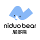 Niduoxiong Official Store