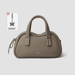 Omentar | Unique Design Crossbody and Handbag
