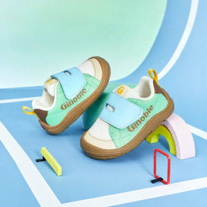 Ginoble | Function Baby Shoes Spring Autumn