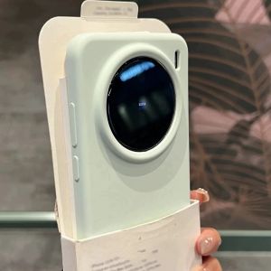 Light Colored Skin-Friendly Soft Liquid Silicone Phone Case for OPPO FIND X8S/X9 OnePlus 15/13/X7ultra X6/K11/10PRO+ Mamba Green ACE5/3/12/2V