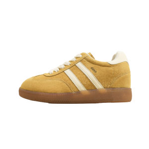 KAMIGAO | 8cm Height Increase Leisure Sneakers