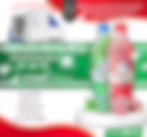 TCN AIRCOOLCAR น้ำยาล้างคอยล์แอร์ รถยนต์ ช่วยทำความสะอาดแอร์ขจัดฝุ่นสะสม ฝุ่นอุดตัน ชนิดล้างน้ำออกไม่ผสมโซดาไฟ