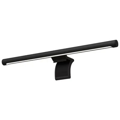 Mijia Computer Monitor Light Bar 1S for PC Monitor LED Lamp Screen Hanging Light Student Eyes Protection Reading Learning