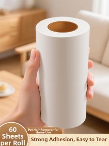 UKOBT | Ultra Power Lint Roller
