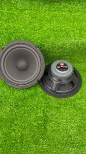 BASS 20 JBL GÂN MÚT TỪ 100 GIÁ RẺ - LOA HÁT KARAOKE GIA ĐÌNH - LÀM LOA KÉO