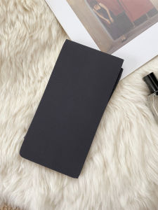 Ultra Fine Velvet Nine-Piece Pantyhose Thin Spring Autumn Grey Color Leggings Womens Briefs Underwear Home Clothes