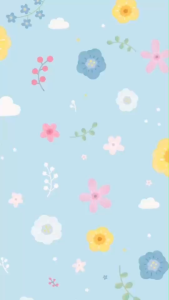 TW22763  ชุดเดรสแคนดี้ มัดโบว์เอง ..