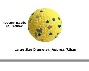 Interactive Dog Toy Tug of War Rope Bite Resistant Teeth Grinding Chew Rope Labrador Border Collie Golden Retriever French Bulldog Knot Food Dispensing Ball