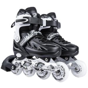 SUPER YOUNGSTER | Professional Roller Skates for Youth and Adult