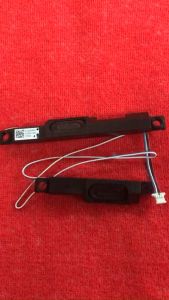 Loa Laptop Cho Lenovo V130 V330-14IKB V130-14IKB V330-14ARR V330-14IGM V330-14ISK NEW