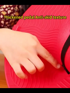 Children Jumping Ball Toys Jumper Bounce Bouncing Sense Training Rod Kids Outdoor Sports